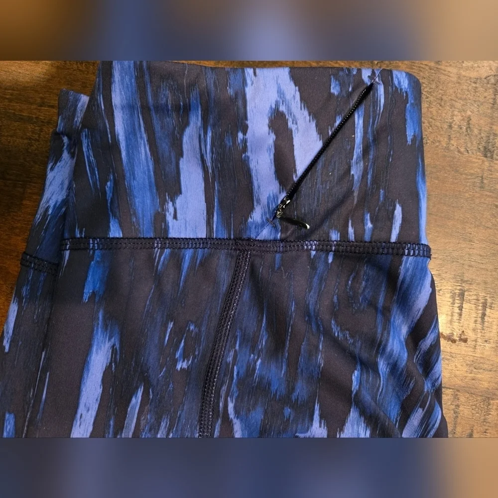 N/A